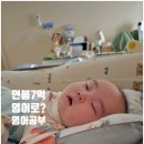 꿈의 연봉 7억? 직장인 연봉협상·실수령액 이야기할 때 쓰는 필수 영어 회화 표현 15선