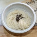 흥덕2로 118번길R | 마북동맛집 수타우동모루 블루리본 받은 정통사누키우동집