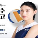 구구실업 이미지