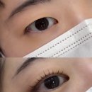 대광토탈인테리어 | [포항 속눈썹펌] 자연컬 맛집 노글루 수분펌 후기ㅣ용흥동 미닛왁싱ㅣ꼼꼼하고 청결한 샵