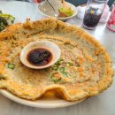 형제농원 이미지