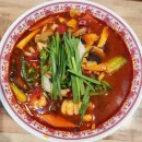 이사24시 | [인천] 연수구, 24시 이사반점 ㅣ 내돈내산 솔직후기 ㅣ 해장맛집