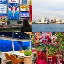 호텔투나잇 | 부산 출발 크루즈 여행 일본 오사카 2박3일 여행특공대 팬스타투나잇 크루즈