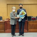 청소년단체협의회 이미지