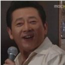 제주서문시장 이미지