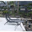 바리스테이 이미지