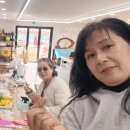 김정숙 농장 이미지