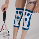 주식회사 더올바른선택 | [상품리뷰] 알티바이오 리코탭플러스 무릎보호대 헬스 운동할 때 착용해본 후기 맛블리 나의회고
