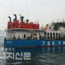 가스엔텍주