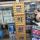 황금돼지통신 네이버블로그