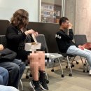 쌍문1동 공립 작은도서관 | [캐나다워홀]VPL(밴쿠버공립도서관)모든 지점별 무료 ESL 후기