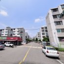 신기주공아파트 (3차) 이미지