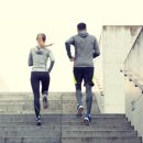 장수 발전소 이미지