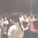 소망초등학교 이미지