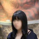 해봄붙임머리 이미지