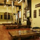 옥수수로고기굽는집 이미지