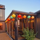 썬스톤 풀빌라 이미지