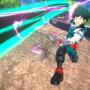 내손으로 만드는 3D애니 캐릭터 이미지