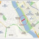 휴먼브릿지 이미지