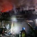 남성카센타 이미지