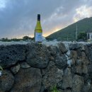 히든자왈 이미지