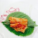 삼촌이모과일