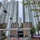 벽산3차아파트 이미지