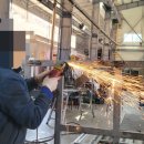 대찬특장공업 이미지