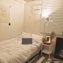 해오름세탁소 | 부천 고시원 편리함과 경제성을 동시에 잡을 수 있는 곳 해오름고시텔