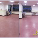 월내복지회관 이미지