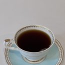 웨일리 - 수성구 지산로3길 86 | 대구 수성구 커피 맛집, 웨일리 다녀온 후기!!