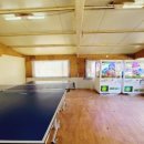 포시즌밸리계곡애견펜션 이미지