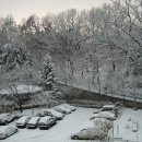 12월 둘째주 주식시황 이미지