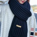 보송보송 이미지