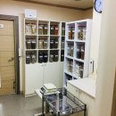 경희여울한의원 이미지