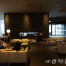 578스테이 이미지