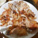 대전본점 맛찬들왕소금구이 이미지