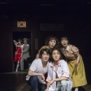 큰손짬뽕 이미지