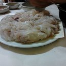 망경횟집 이미지