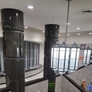 화학시험연구소길R | 뉴욕 특목고_ 스타이브슨트 Stuyvesant High school