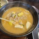 팔도생고기 이미지