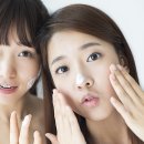 고센메디컬 | 고센클리닉 PERFECT 여드름치료 리얼후기 - 2