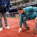 구로-고척-구로-2024 이미지