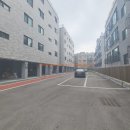 장곡검문소 통일로 6 버스정류장 | 내유동신축빌라 3룸 개별창고·테라스까지 라피네