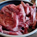 할매고깃집 이미지