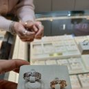 현대코아 이미지