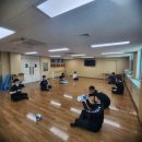 성베드로학교 이미지