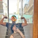 크로스핏 한옥(전북대점) 이미지