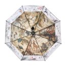 우산미술관 이미지