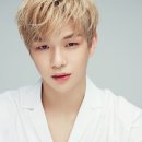 서남127 일간스포츠
